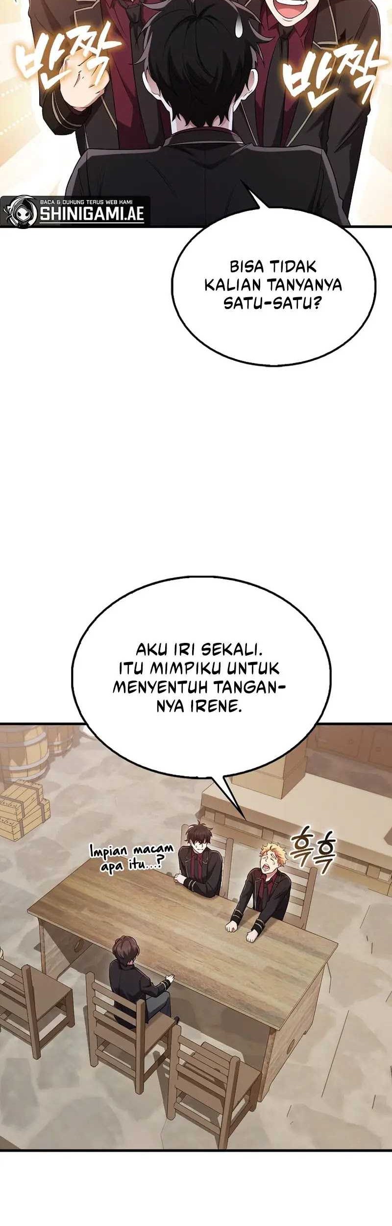 Chapter 17 - halaman 41