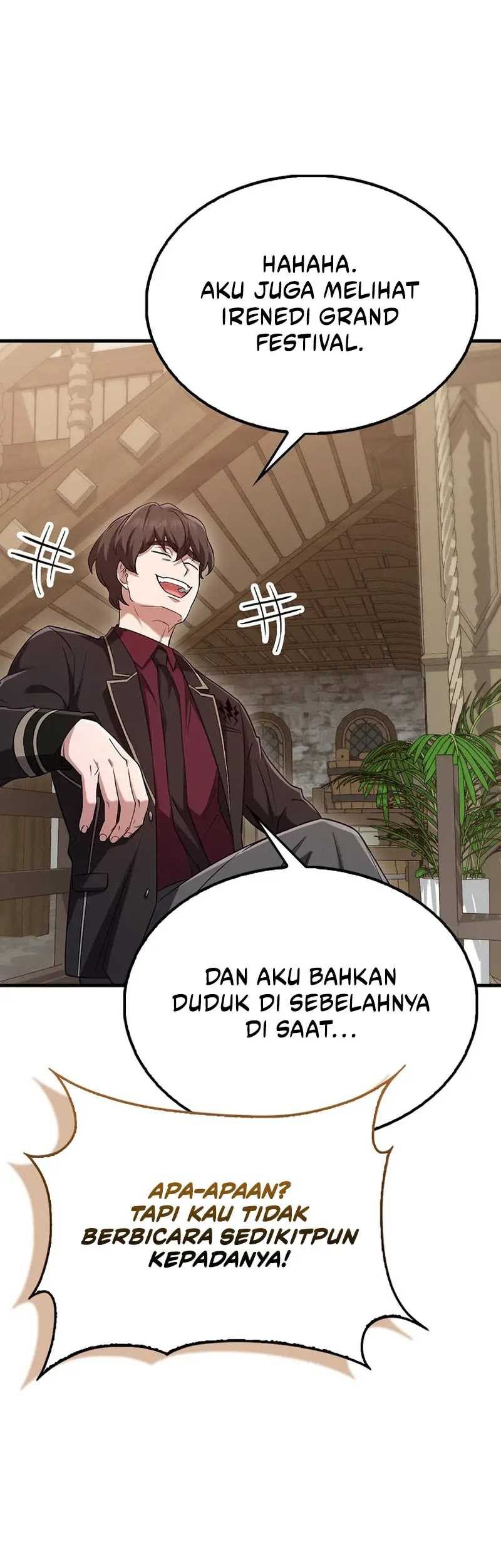 Chapter 17 - halaman 42