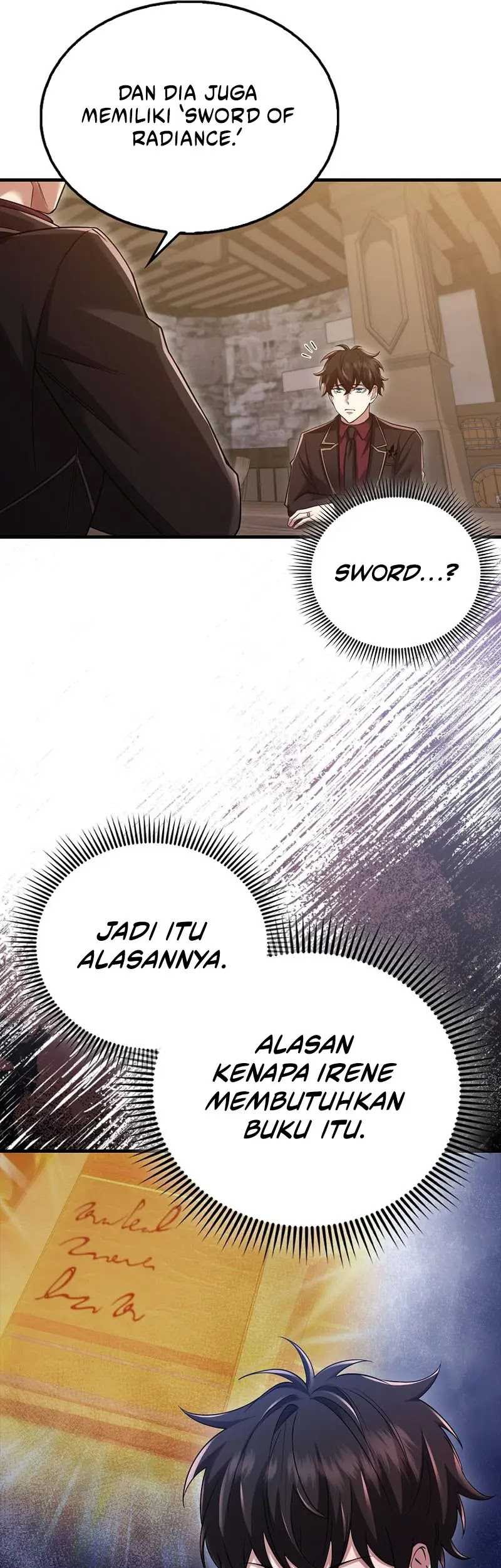 Chapter 17 - halaman 46