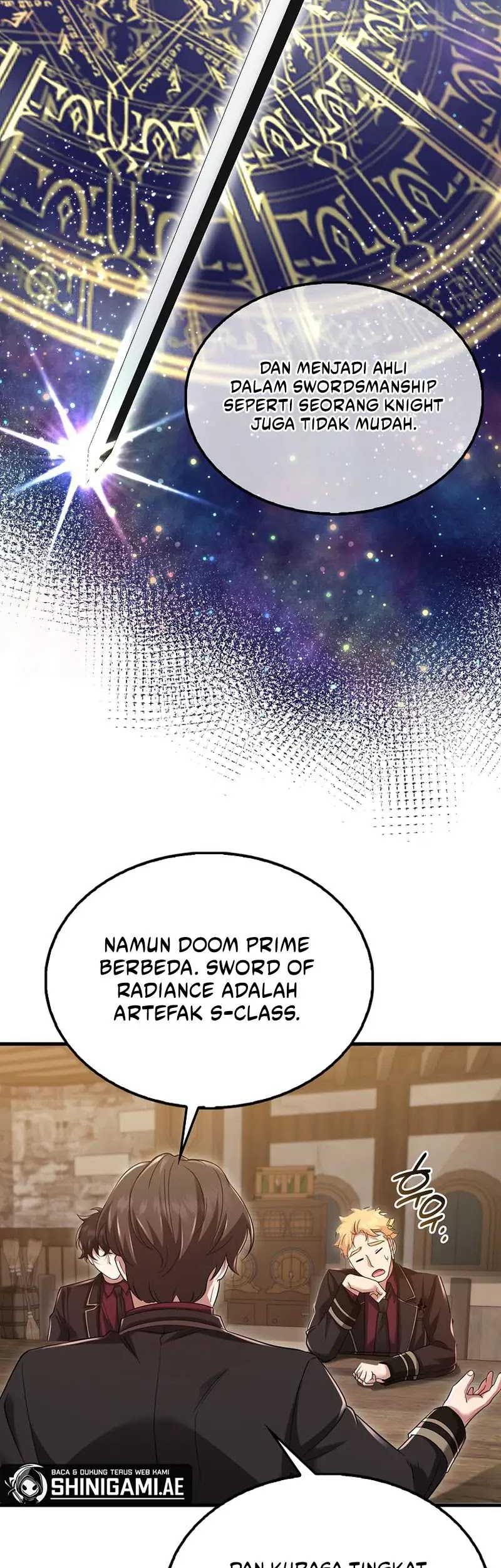 Chapter 17 - halaman 48