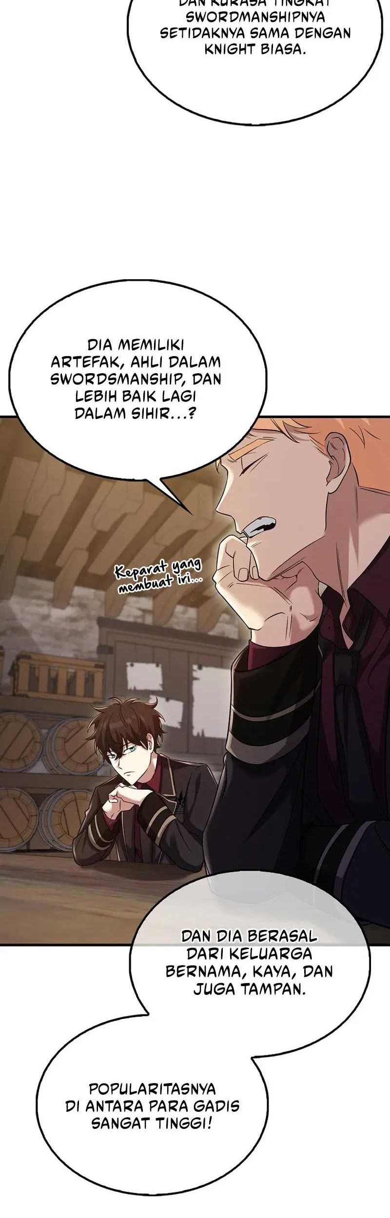 Chapter 17 - halaman 49