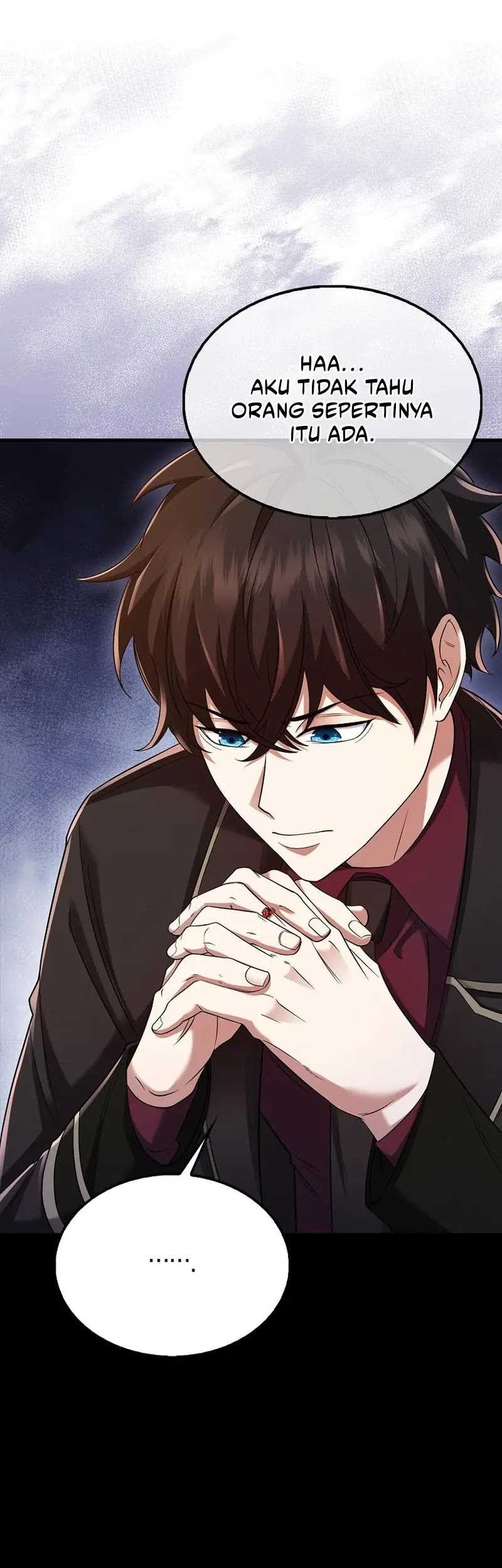 Chapter 17 - halaman 50