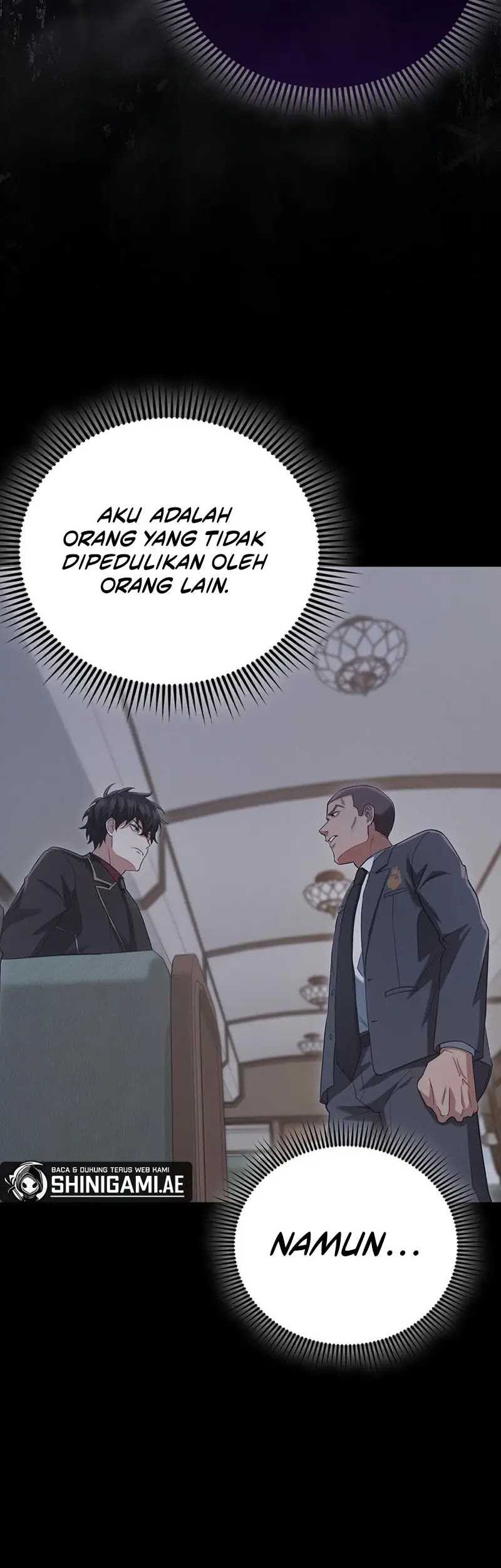 Chapter 17 - halaman 53