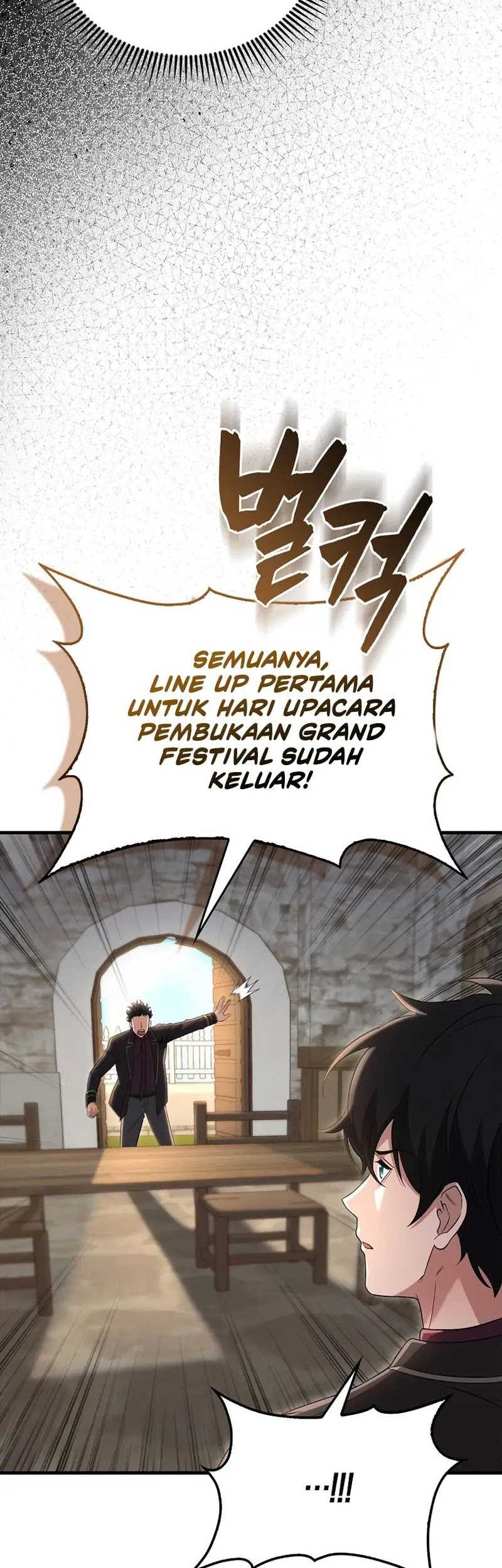 Chapter 17 - halaman 55