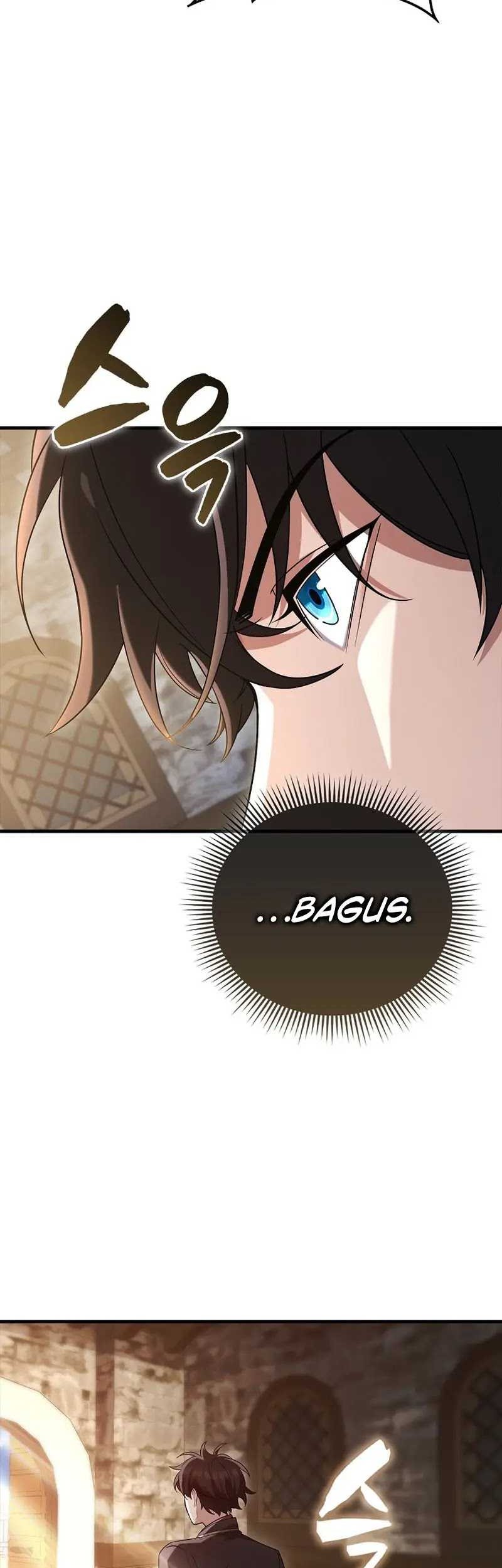 Chapter 17 - halaman 56