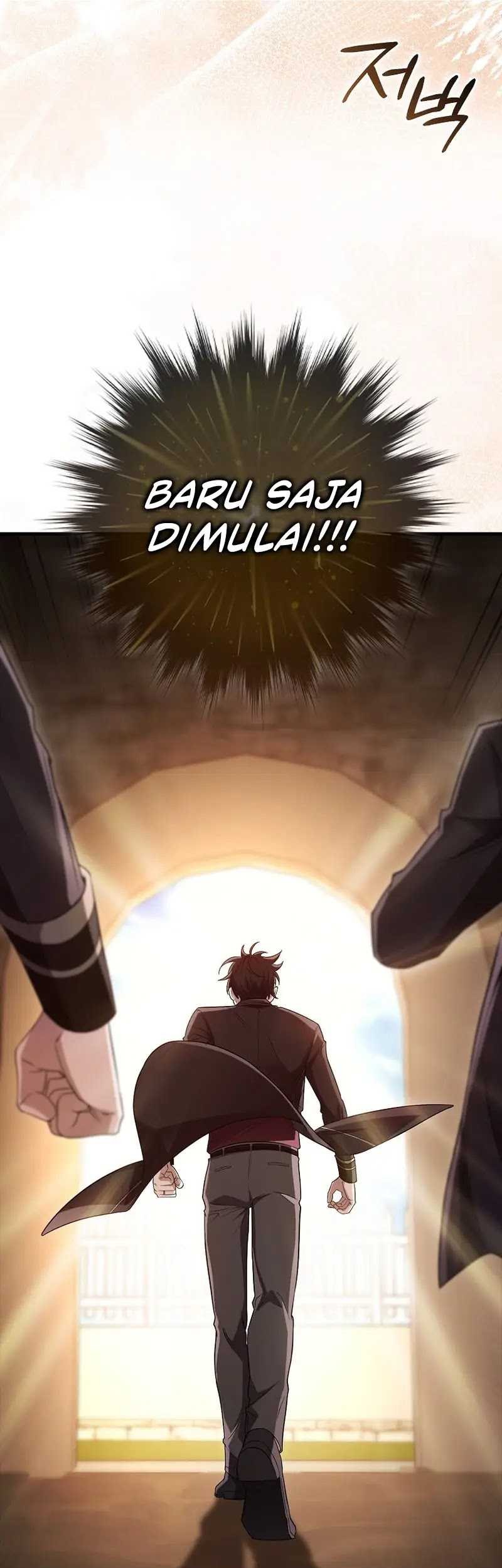 Chapter 17 - halaman 58