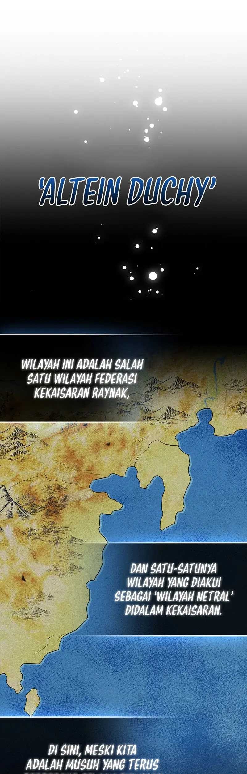 Chapter 16 - halaman 43