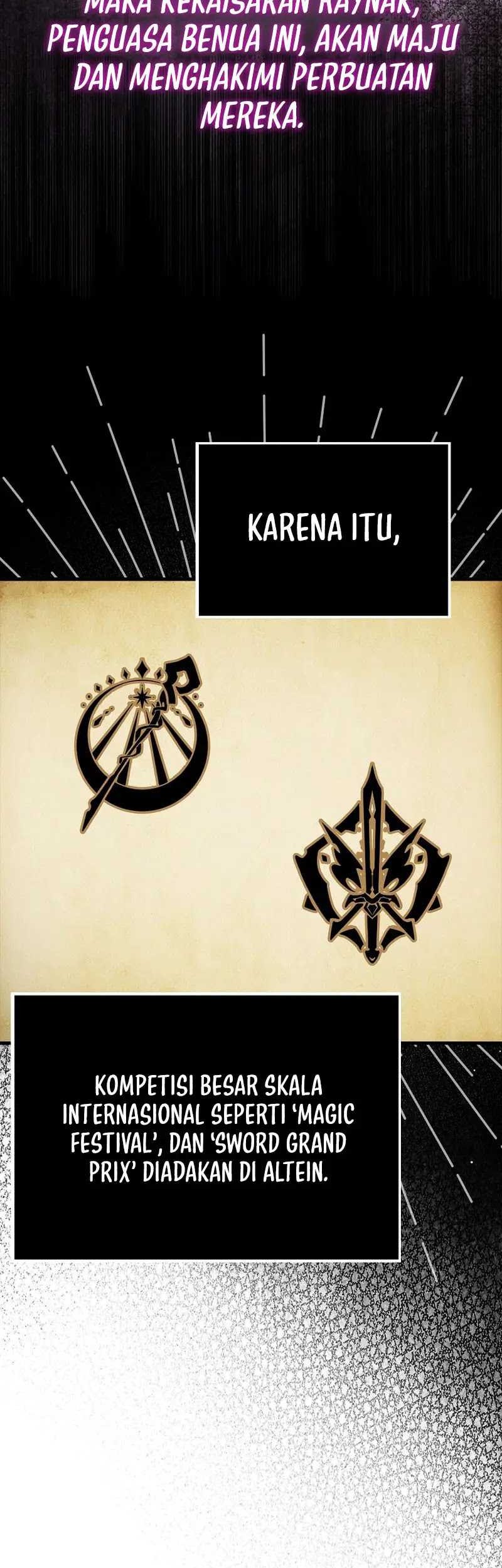 Chapter 16 - halaman 45