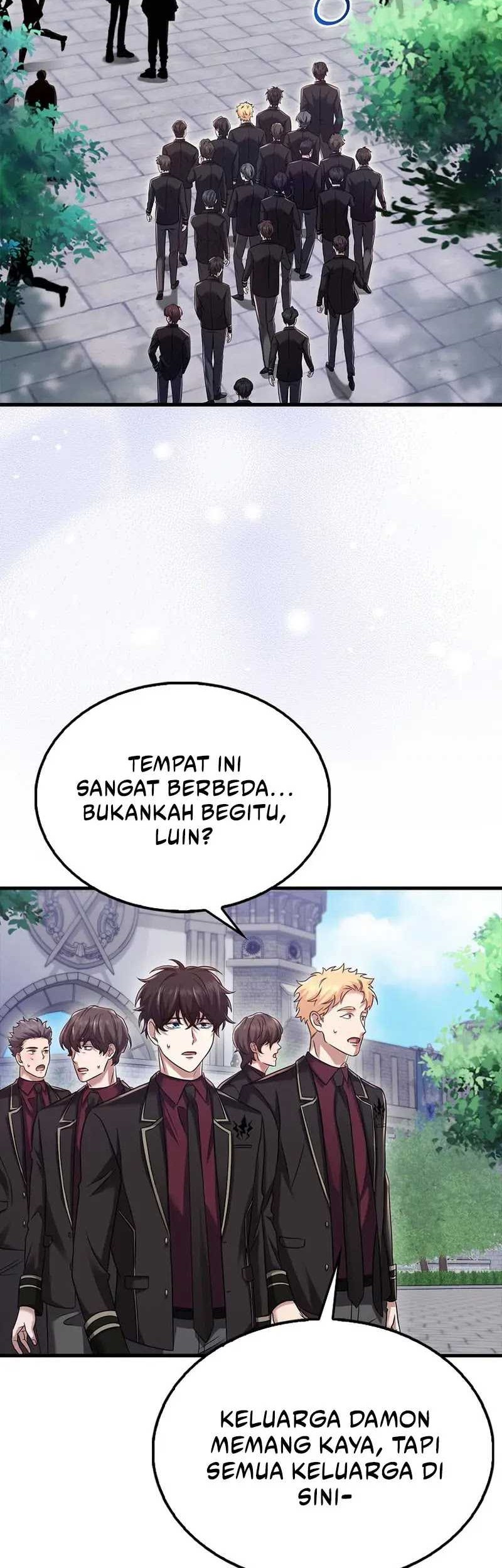 Chapter 16 - halaman 48