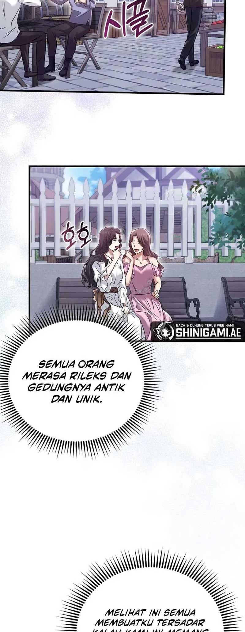 Chapter 16 - halaman 50