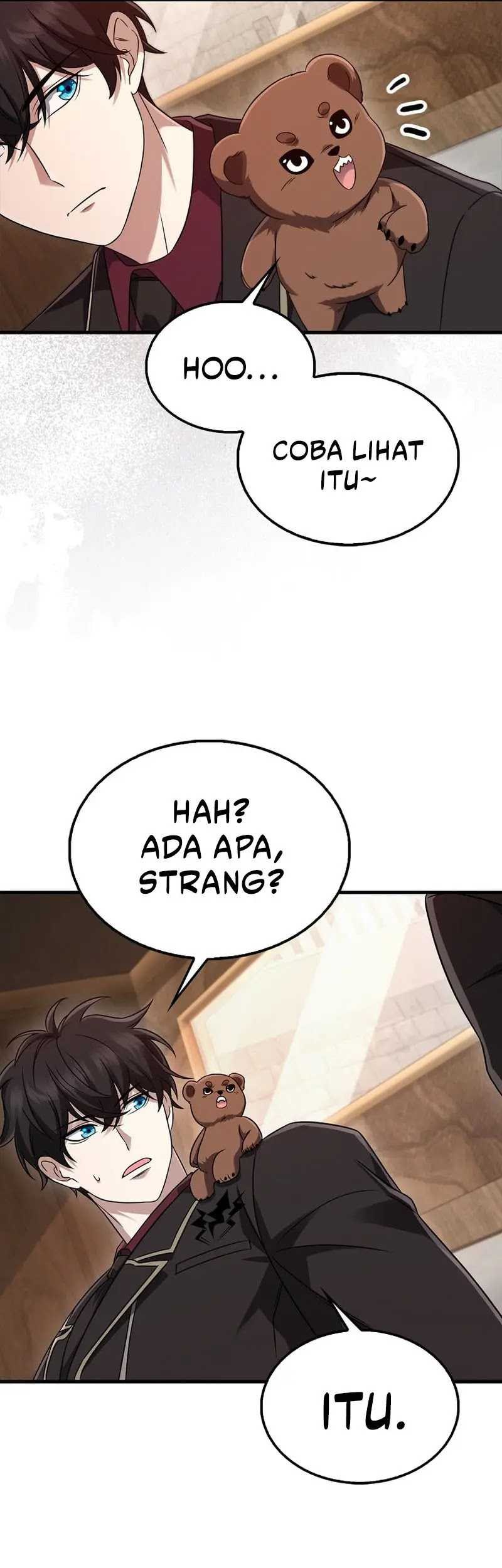 Chapter 16 - halaman 55