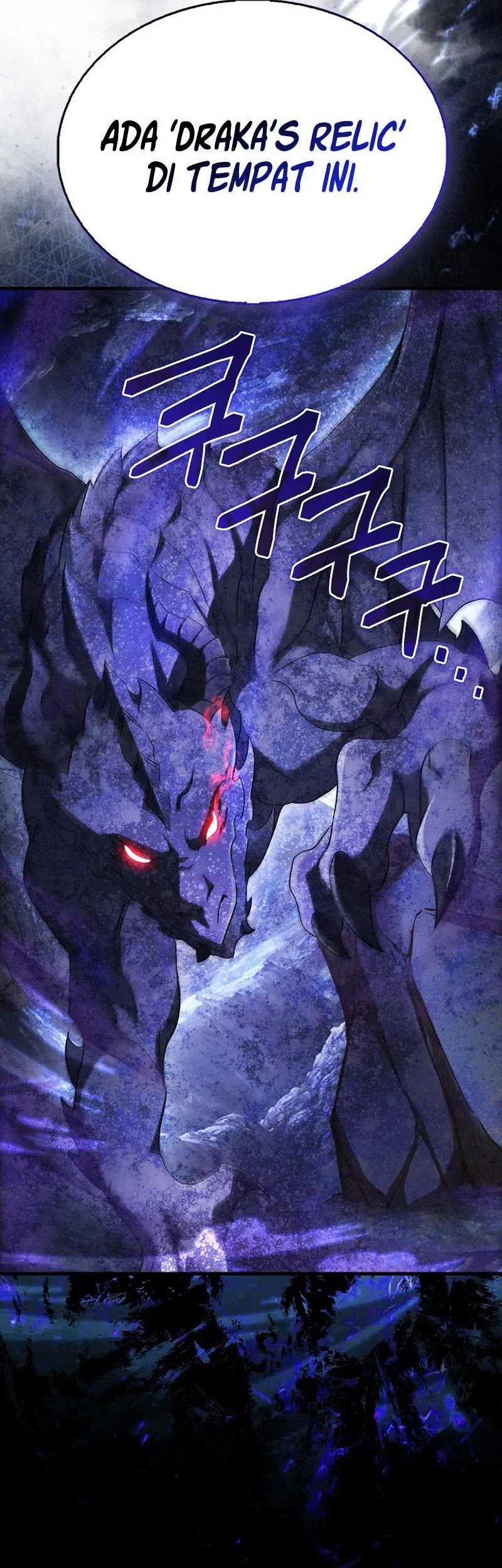 Chapter 16 - halaman 58