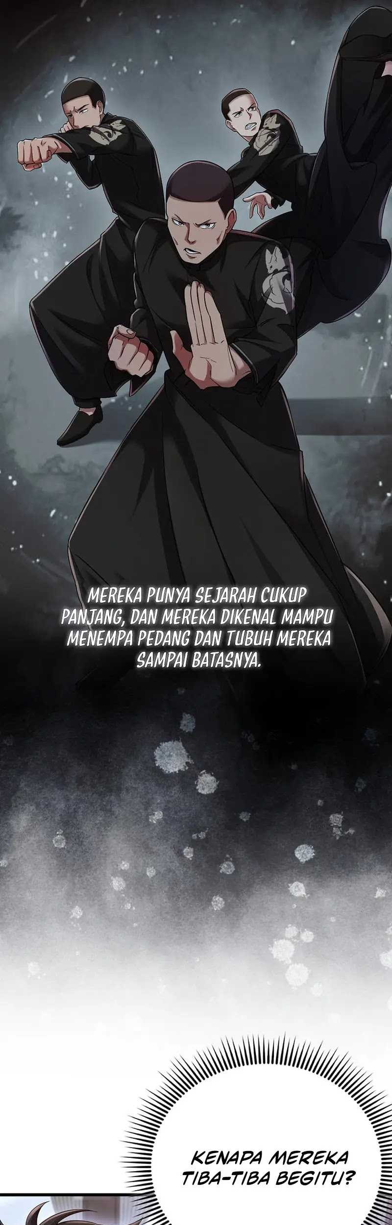Chapter 15 - halaman 46