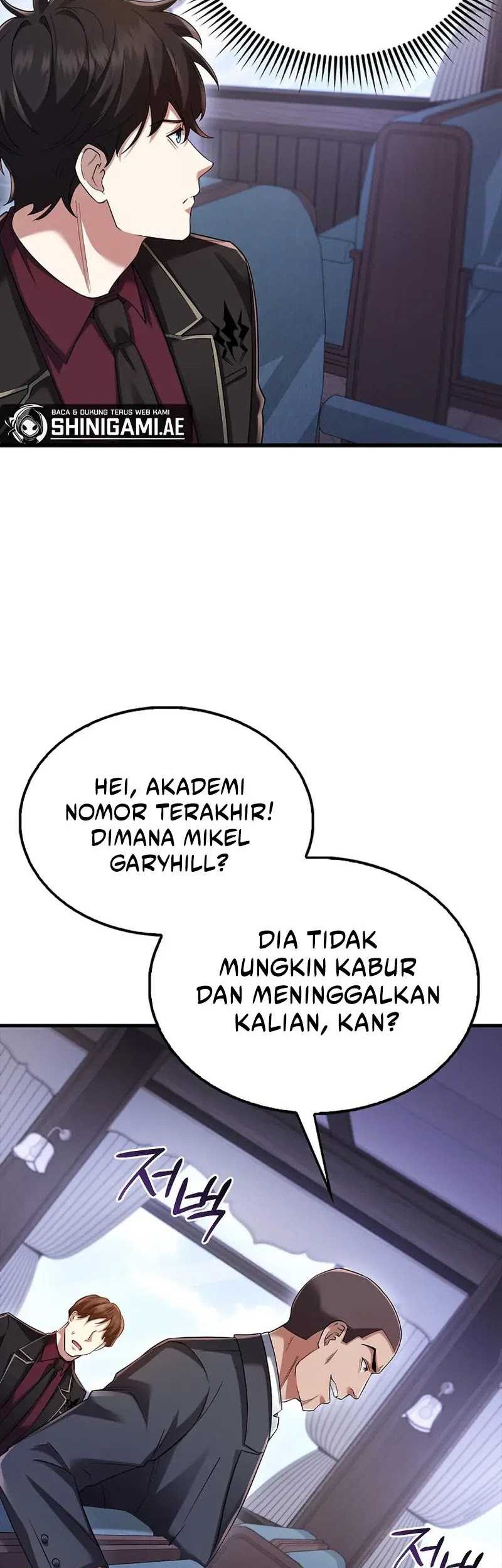 Chapter 15 - halaman 47