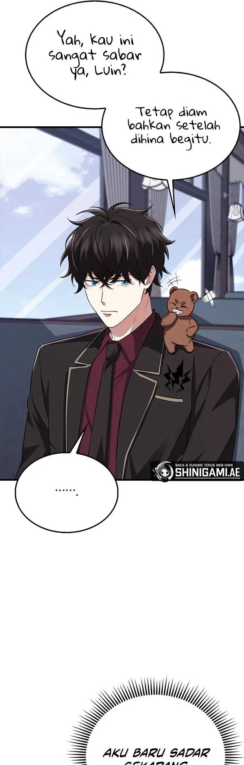 Chapter 15 - halaman 50
