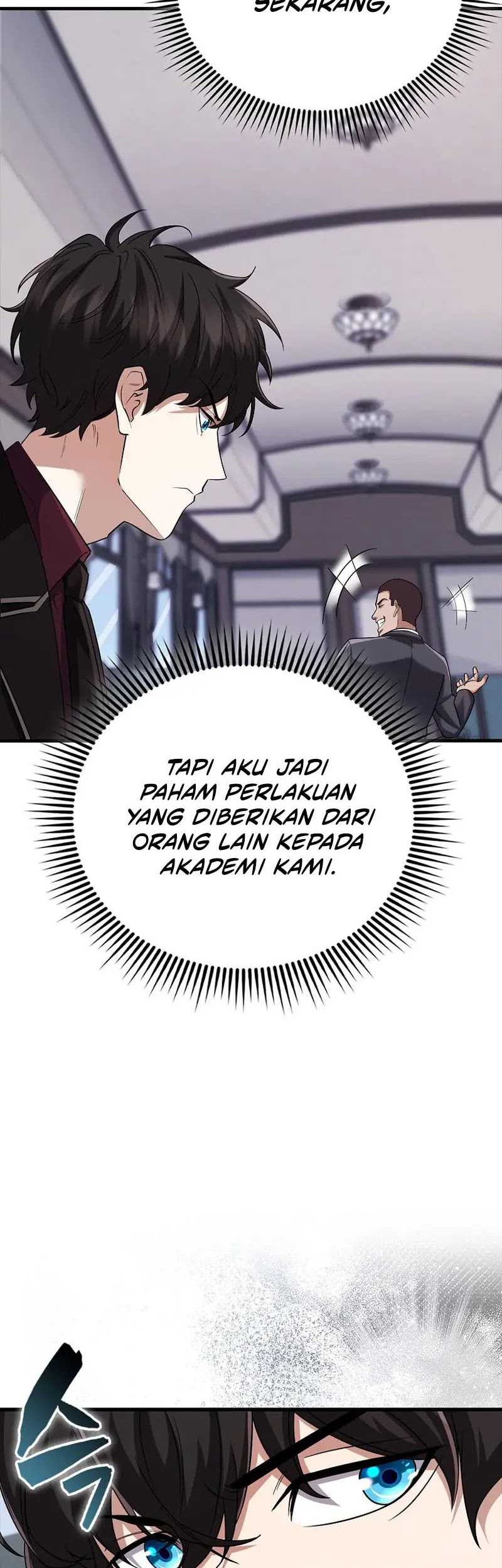 Chapter 15 - halaman 51
