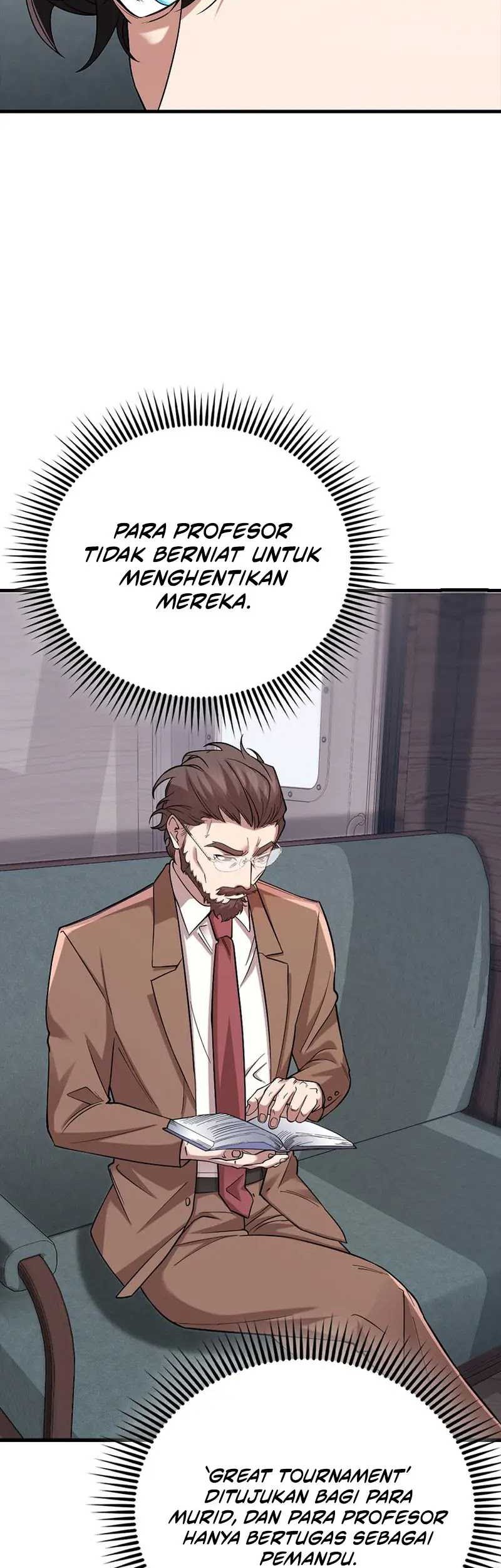 Chapter 15 - halaman 52