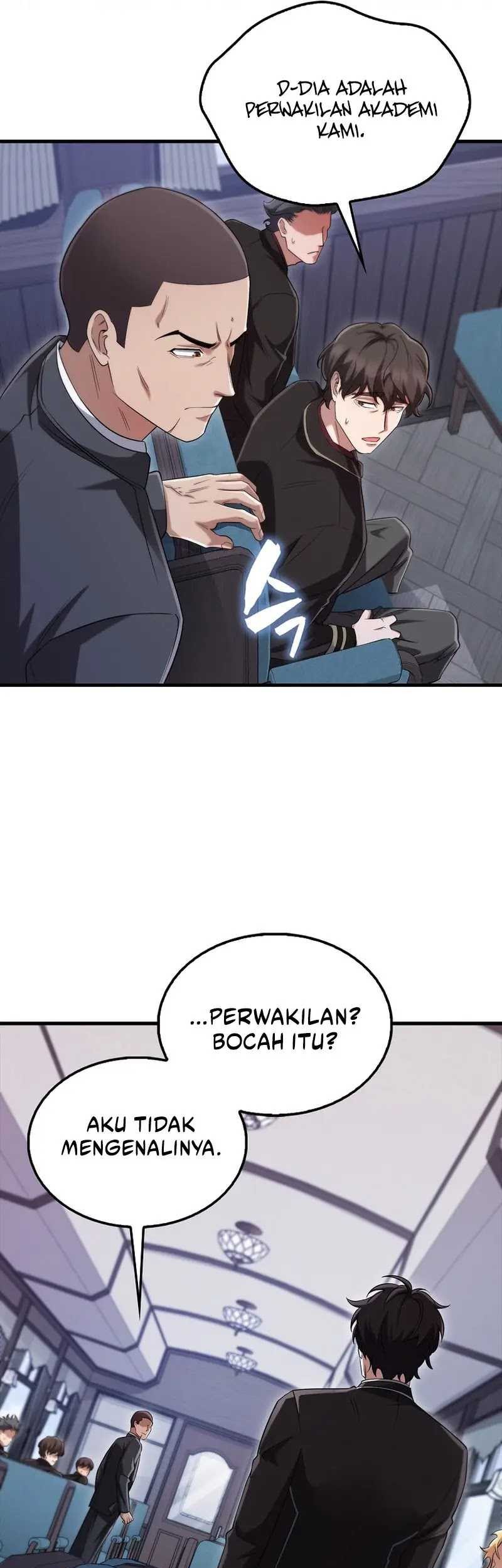 Chapter 15 - halaman 58