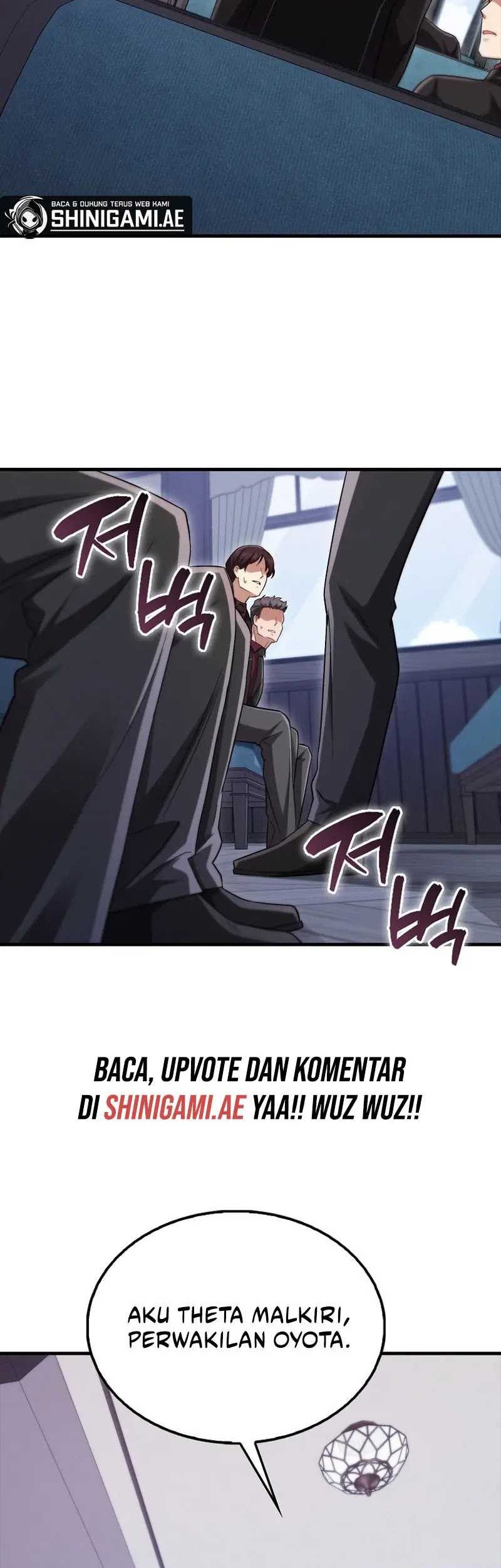 Chapter 15 - halaman 59
