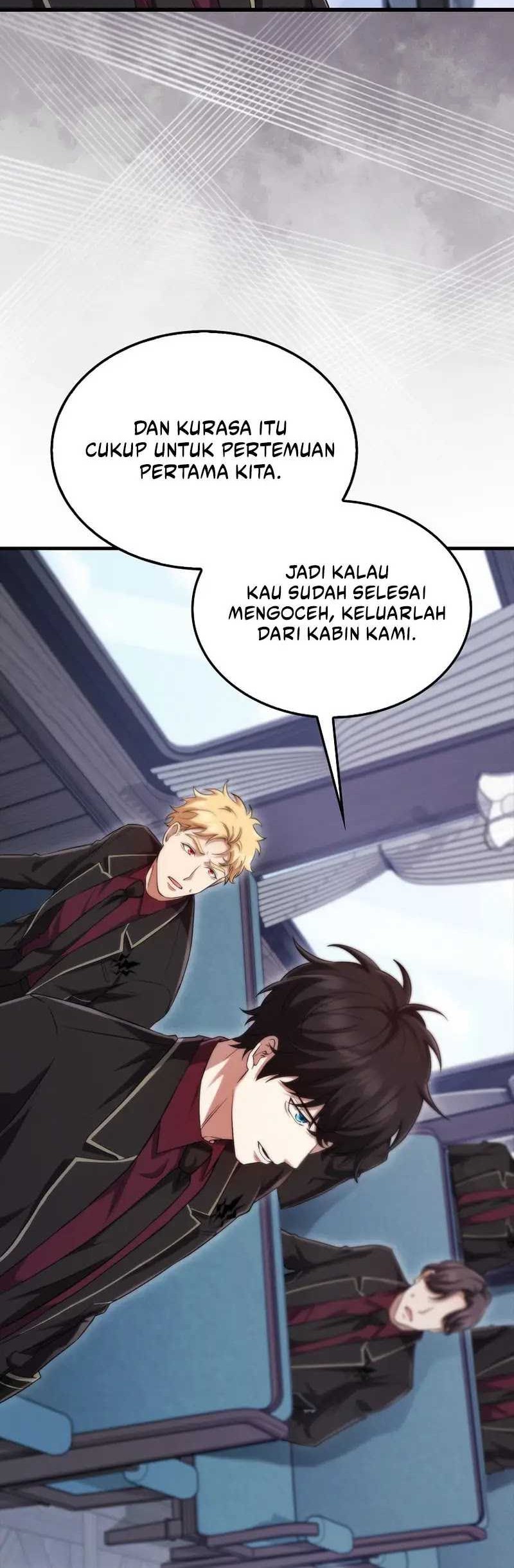 Chapter 15 - halaman 61