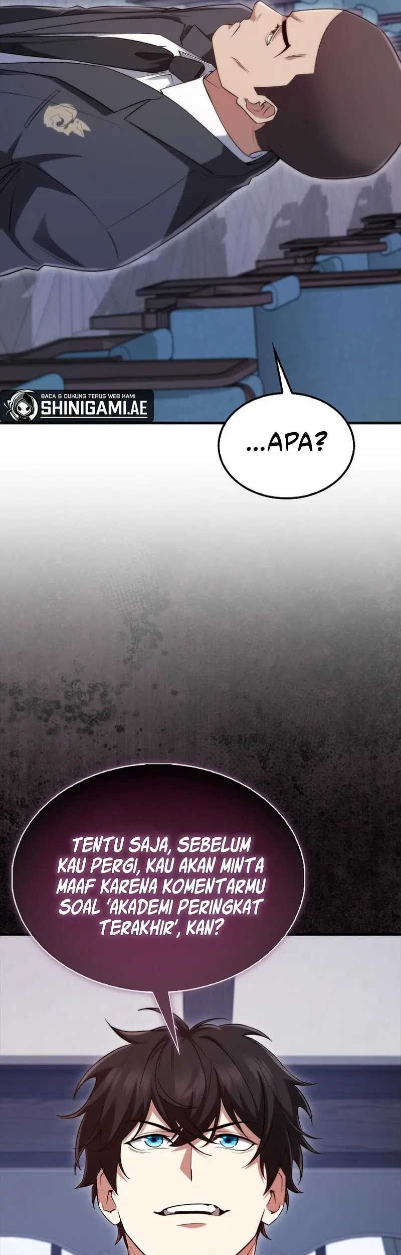 Chapter 15 - halaman 62