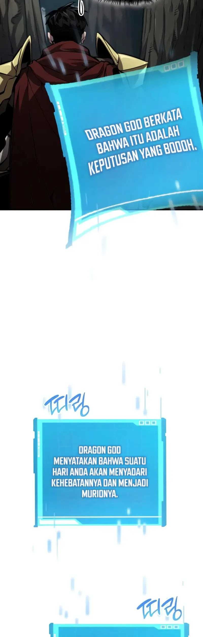 Chapter 77 - halaman 74