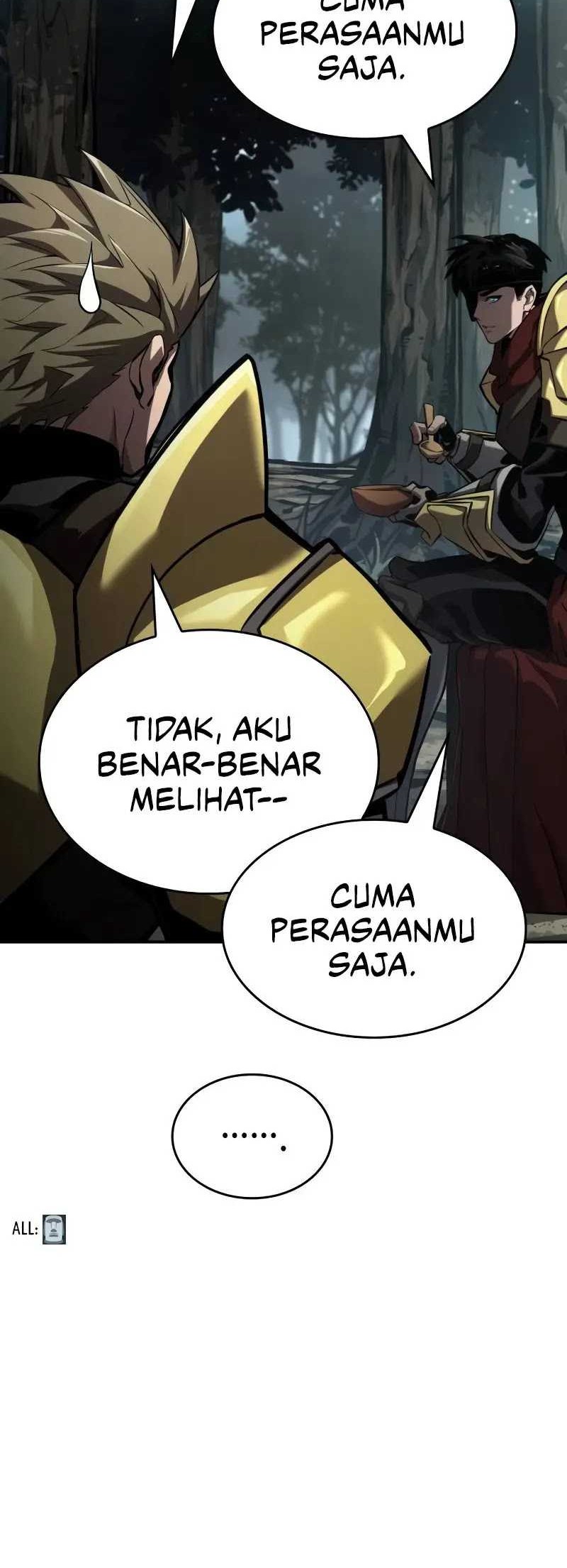 Chapter 77 - halaman 80