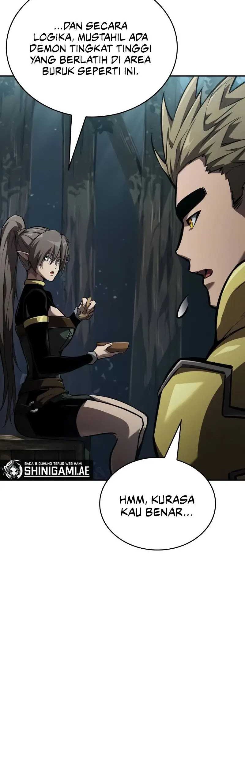 Chapter 77 - halaman 82