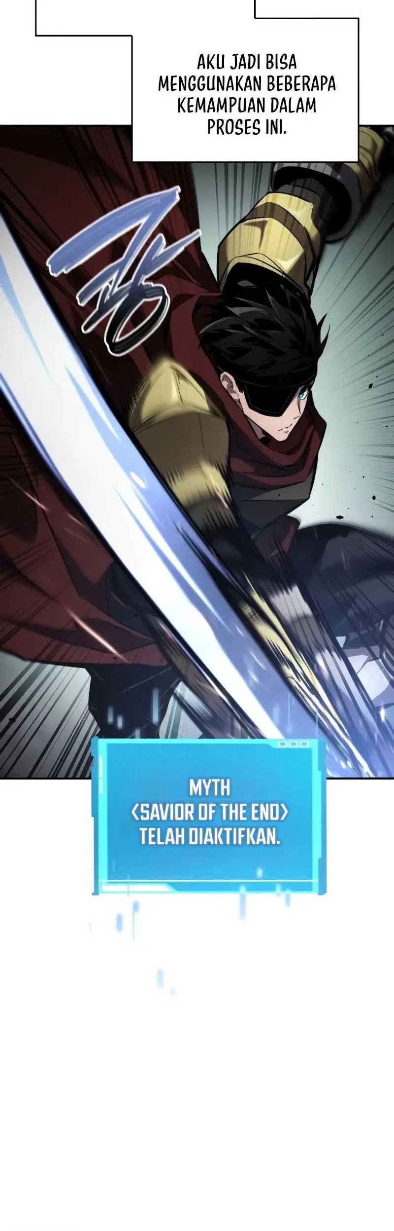 Chapter 77 - halaman 84