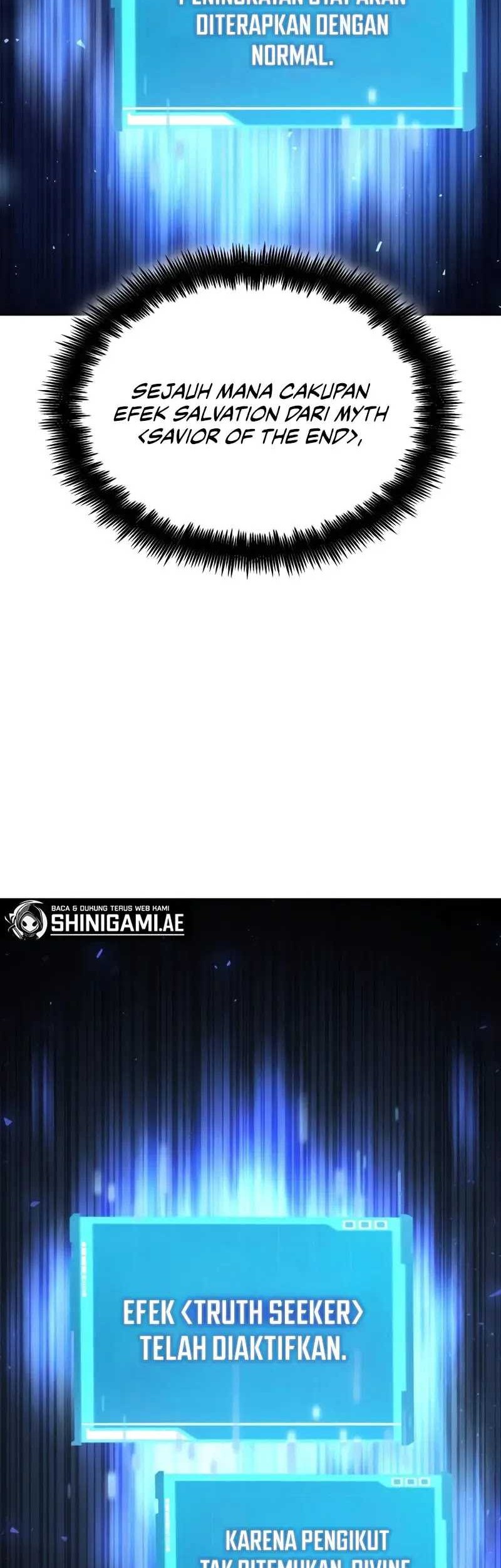 Chapter 77 - halaman 86