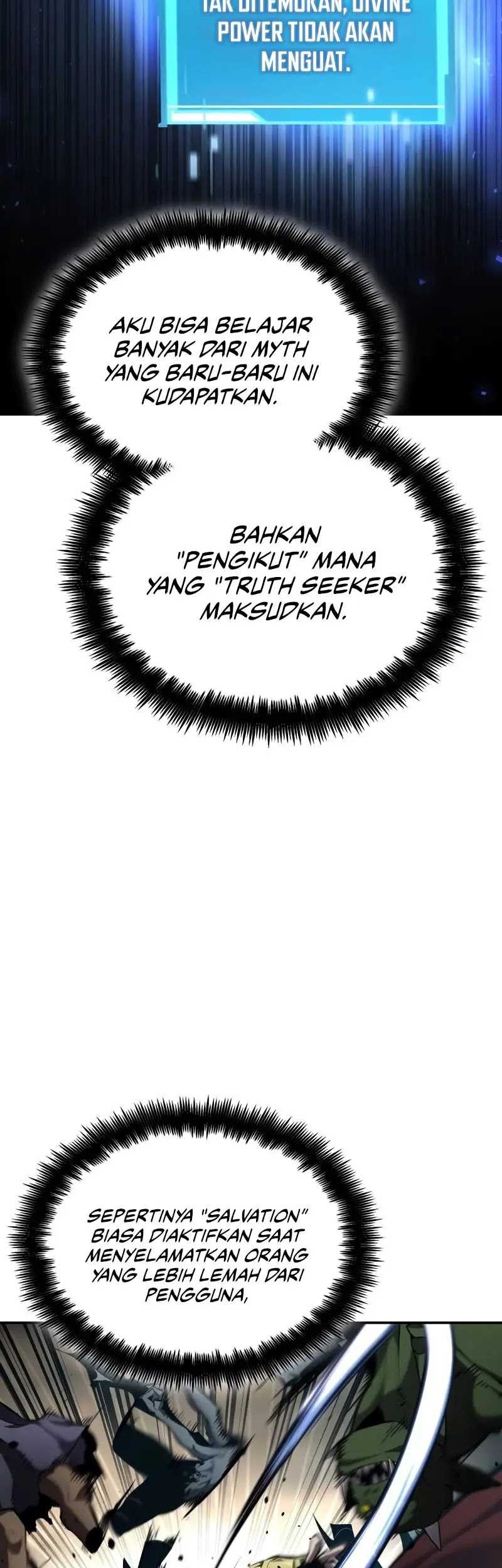 Chapter 77 - halaman 87