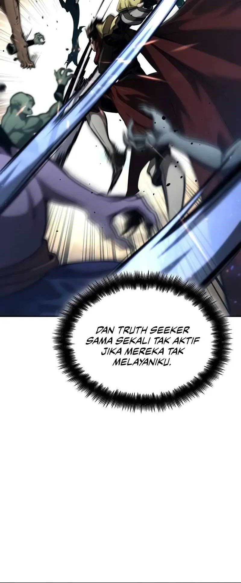Chapter 77 - halaman 88