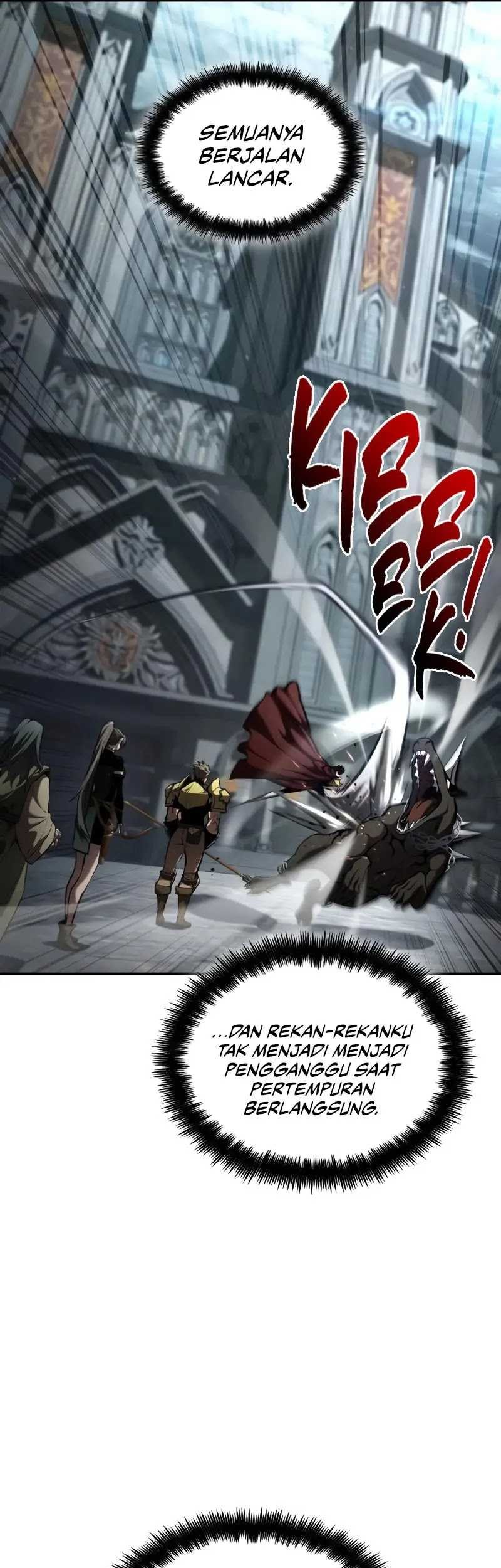 Chapter 77 - halaman 89
