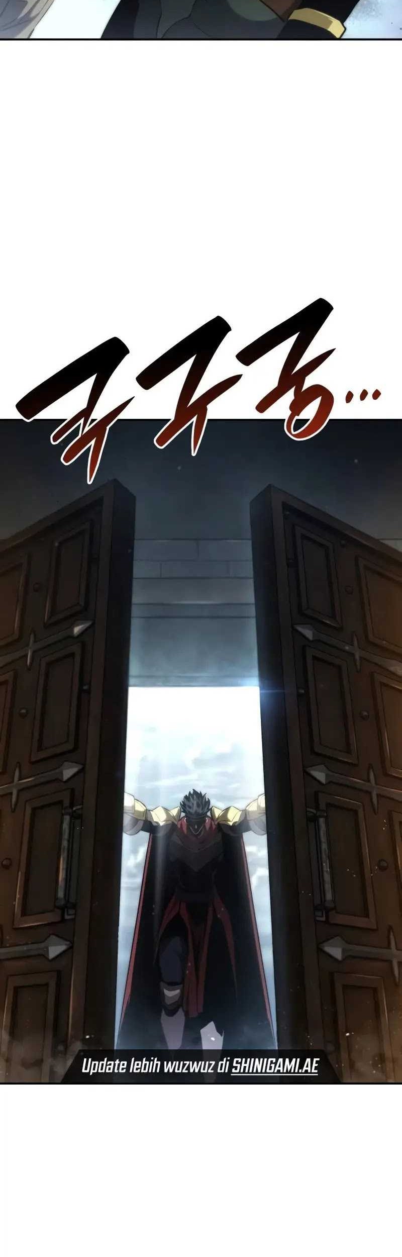 Chapter 77 - halaman 94