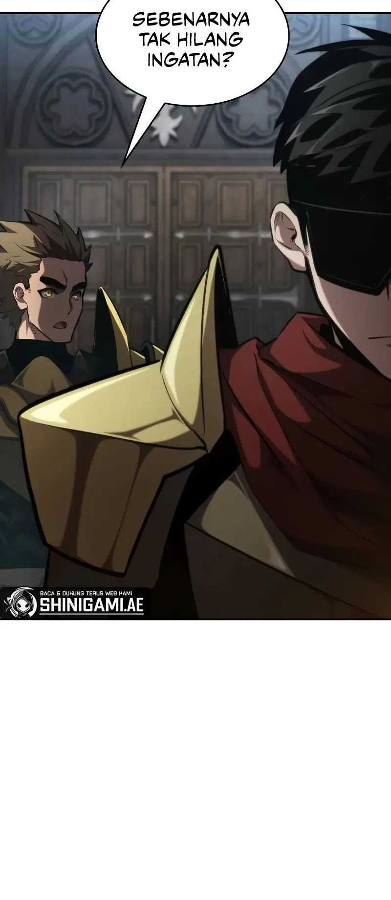 Chapter 77 - halaman 96