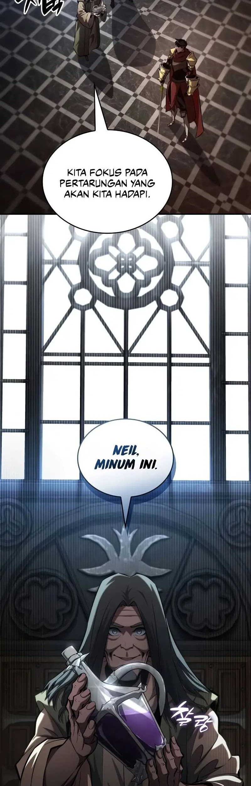 Chapter 77 - halaman 98
