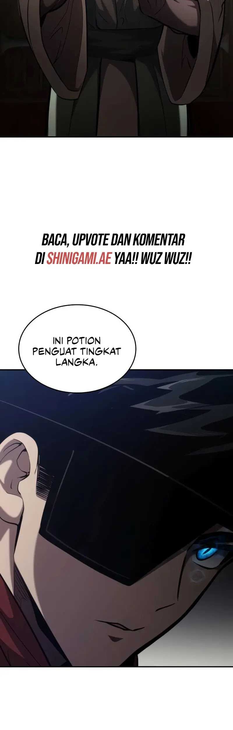 Chapter 77 - halaman 99