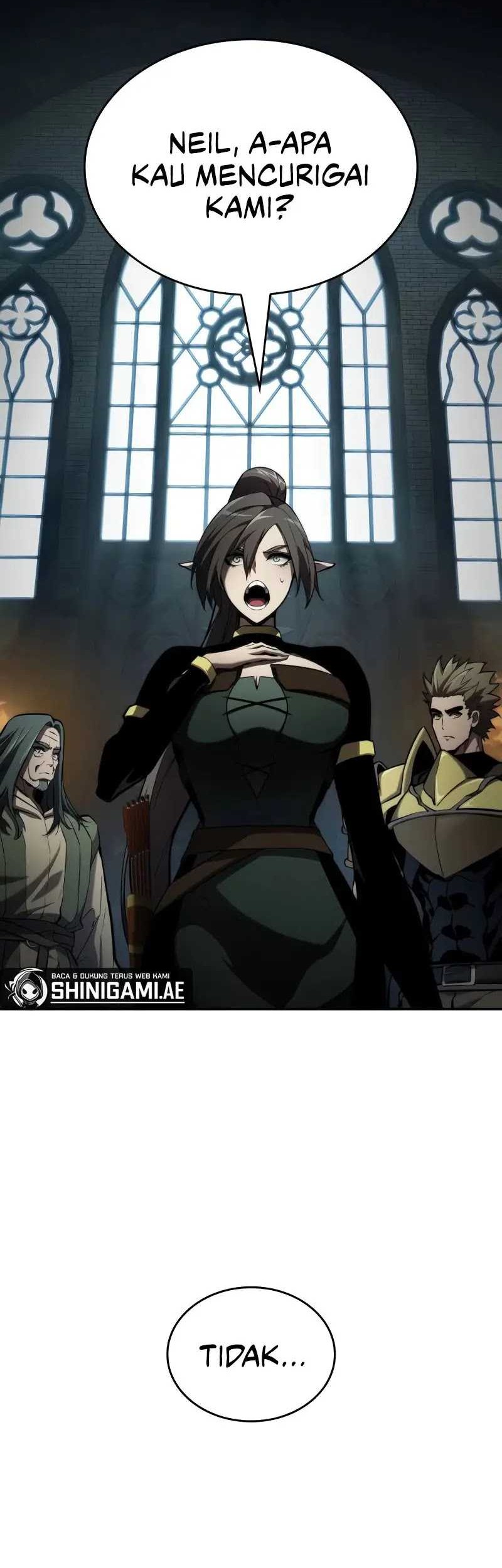 Chapter 77 - halaman 102