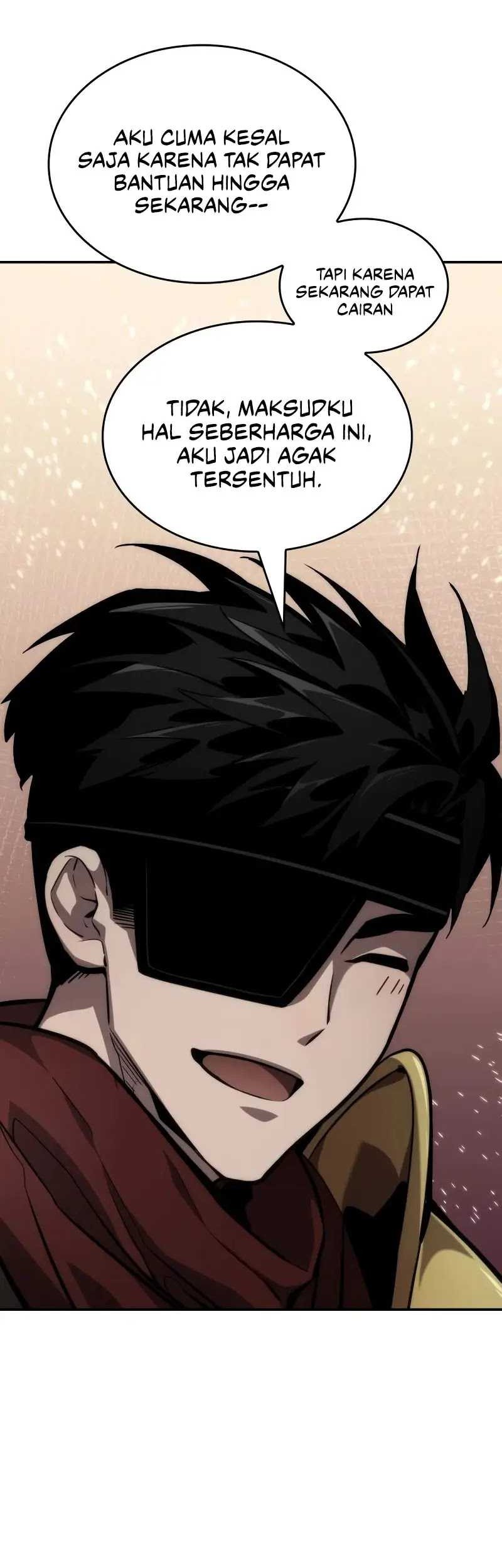 Chapter 77 - halaman 103