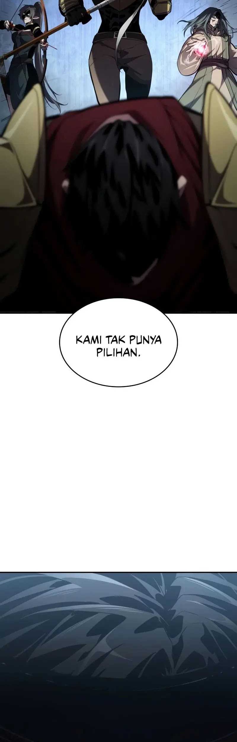 Chapter 77 - halaman 107