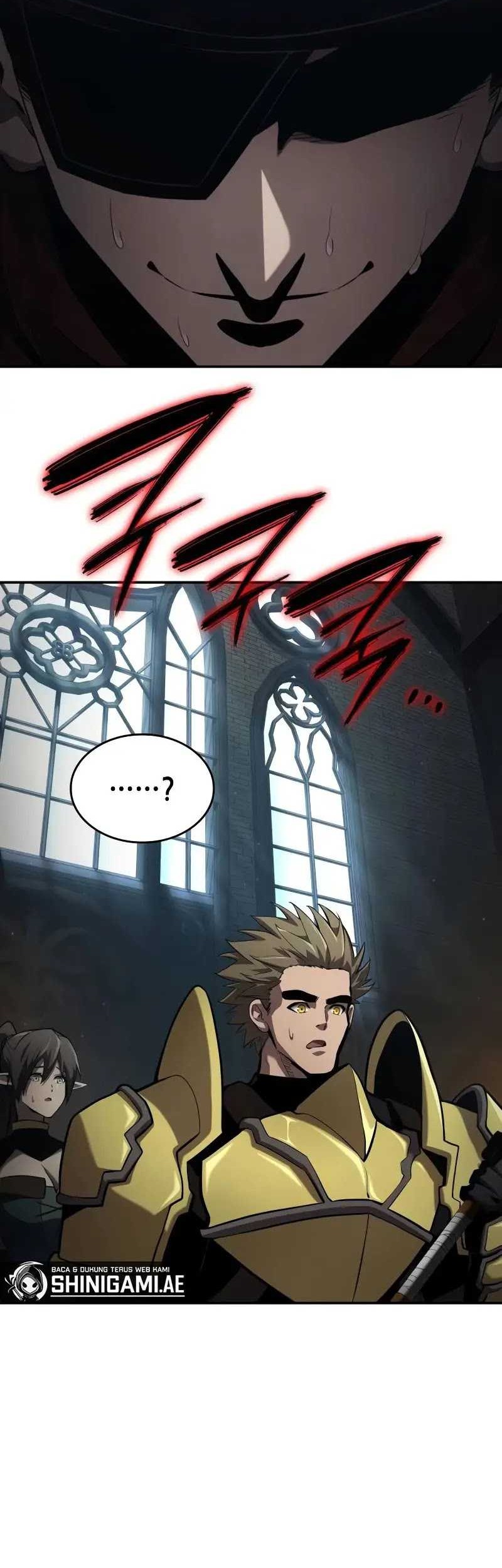 Chapter 77 - halaman 108