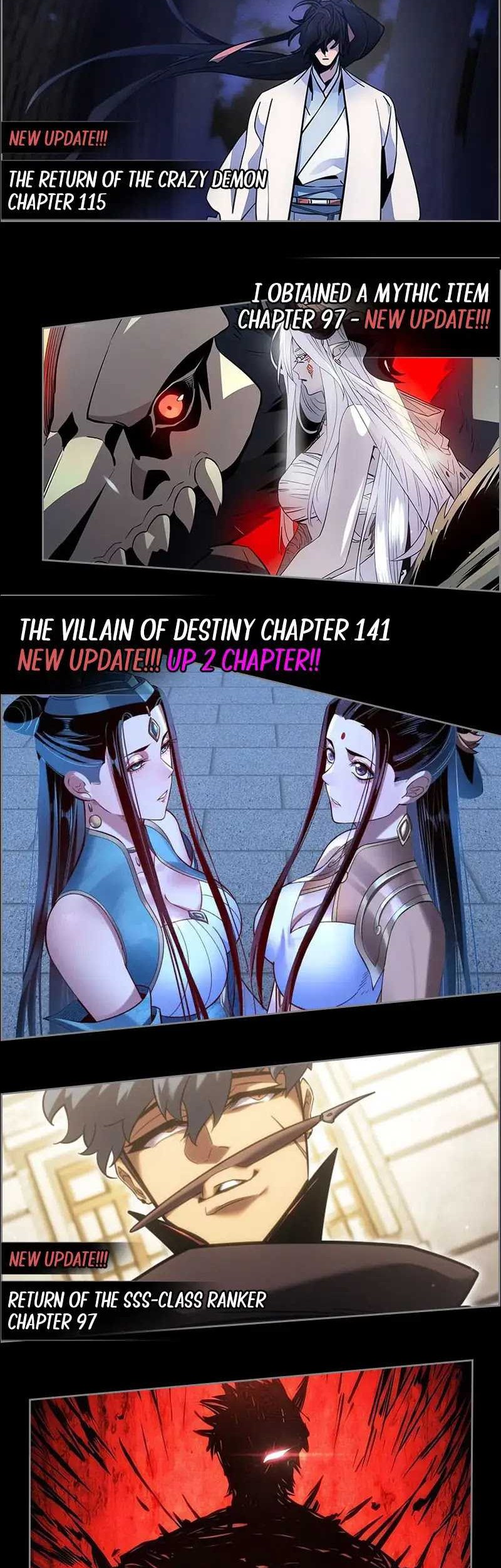 Chapter 77 - halaman 112