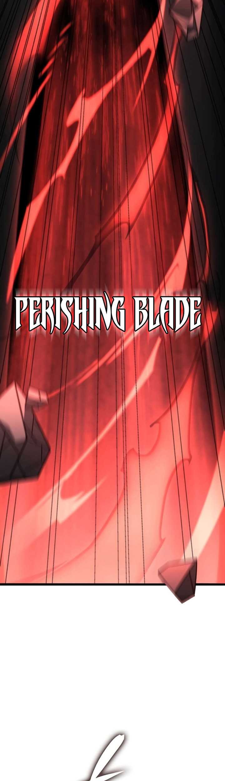 Chapter 35 - halaman 53