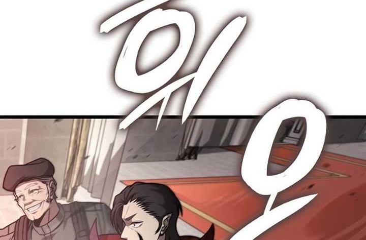 Chapter 35 - halaman 54