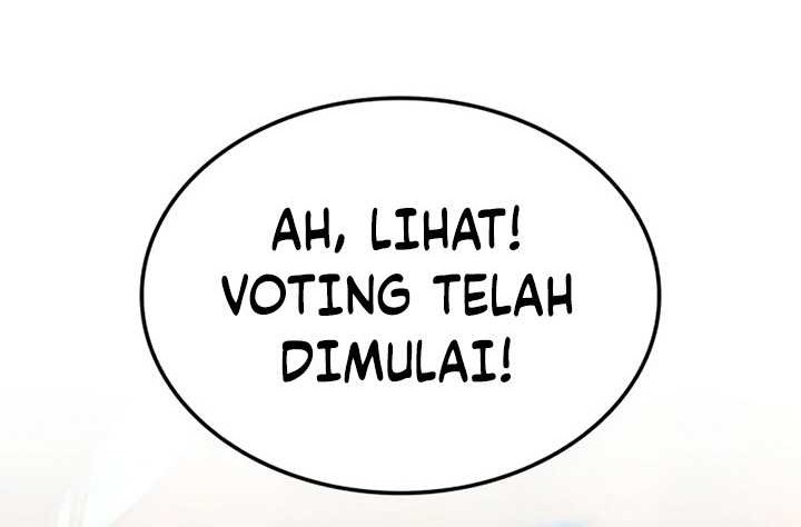 Chapter 35 - halaman 58