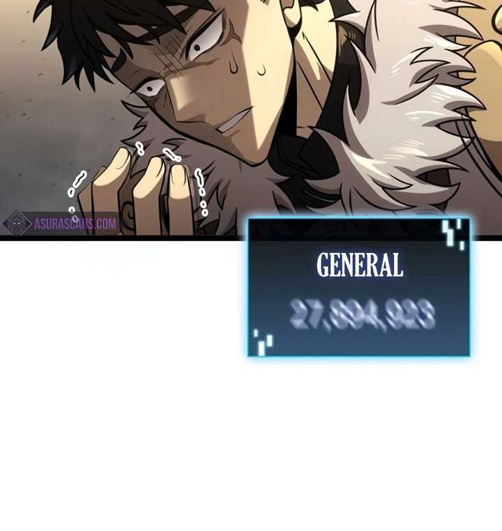 Chapter 35 - halaman 60