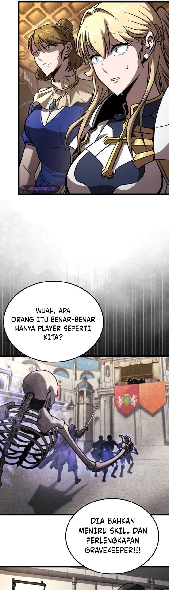 Chapter 35 - halaman 67