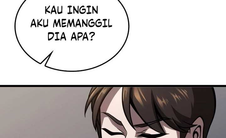 Chapter 35 - halaman 70