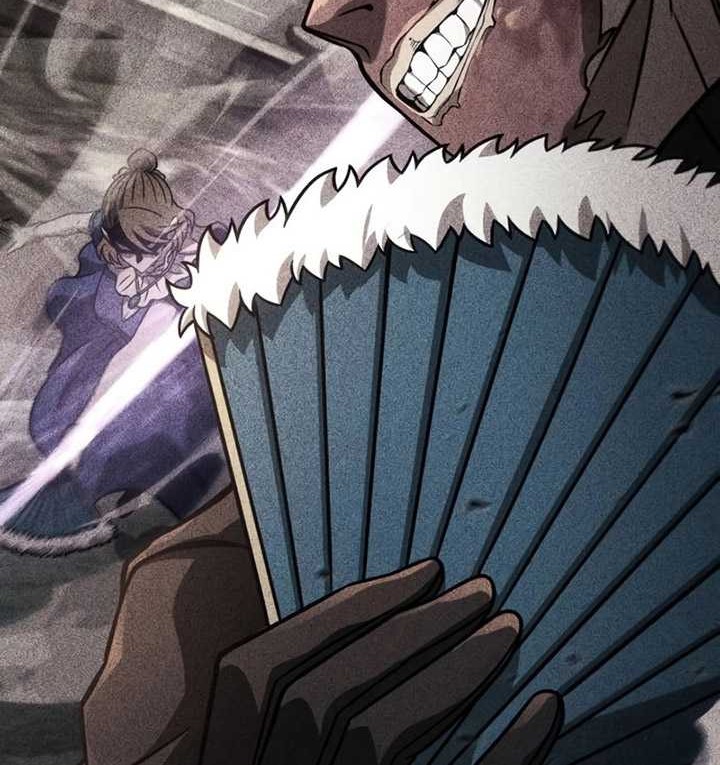 Chapter 35 - halaman 76