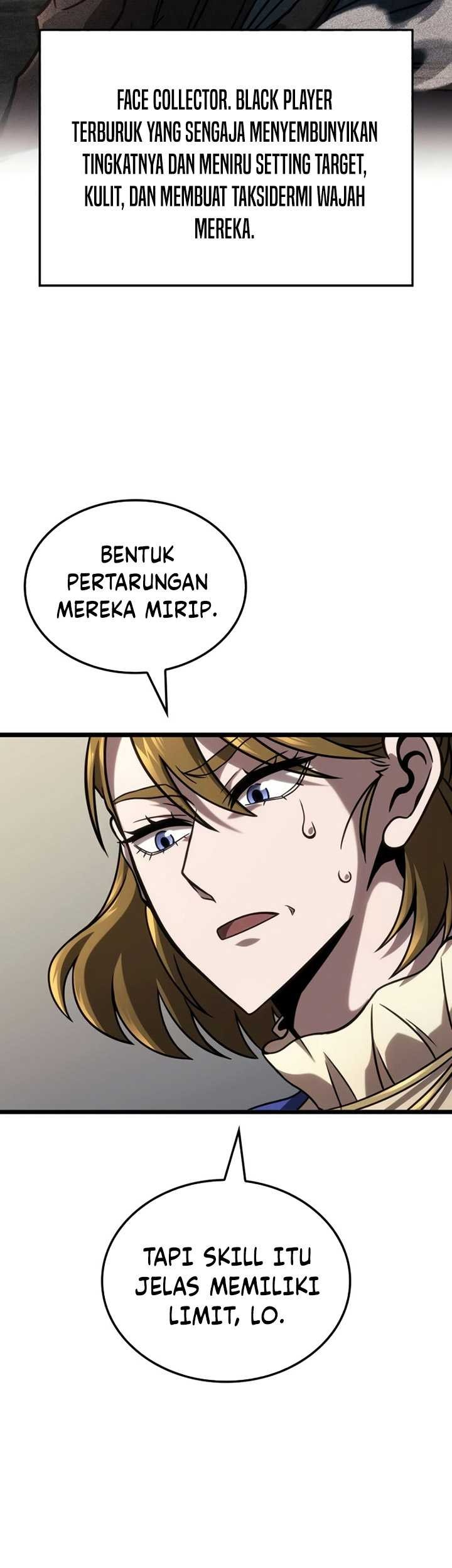 Chapter 35 - halaman 77